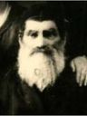 Record image of Leybus (Yehudah) Mordka "Lejbus Juda" Wajcman