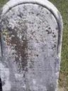Record image of Lucy Elizabeth Riley
