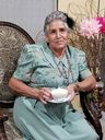 Record image of Maria del Carmen Contreras (born Ortega CHavez)