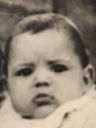 Record image of Daniel Miquel Modesto SANCHEZ