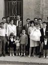 Record image of Natividad Diez (born Garcia)