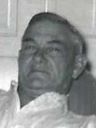 Record image of Albert Wright Legrand