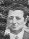 Record image of Ferenc Szatmári