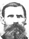 Record image of Jesse Hughes McCarrel