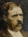 Record image of Francisco Gregorio García Cacheda