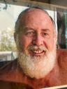 Record image of Colin David Cooper