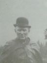 Record image of Olof Zakrisson Näsström