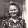 Record image of Martha Susan Boyd (born Anders)