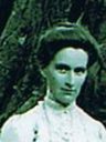 Record image of Deborah Laugesen (born Cooper)