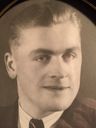 Record image of Elis Hugo Nilsson