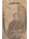 Record image of Petra CASTAÑO PIZARRO (nacida FERNANDEZ FERNANDEZ)