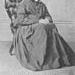 Record image of Margaret Ann Hamilton (born Holmes)