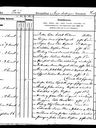 Record image of Lovisa* Johanna Helena Persson (o.s. Broberg)