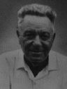 Record image of Benjamin Ben-Ezer Raab