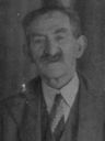 Record image of David Mozes Cohen