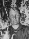 Record image of Cecilia Nilsson (o.s. Larsdotter)