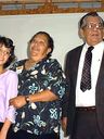 Record image of Tomas G Ramos