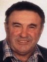 Record image of Josef Löffler