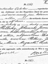 Record image of johannes james hellwig