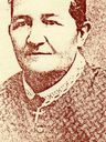 Record image of Josephine LOEFFLER (geb. SCHNEIDER)