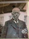 Record image of Søren Christian Pedersen Bruun