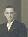 Record image of Gustav Werner