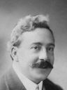 Record image of Stanley John Johnson