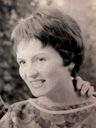 Record image of Anne Carrive (born PEUGEOT)