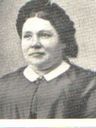 Record image of Adolfina Aurora Charlotta Wadman (o.s. Eriksson)