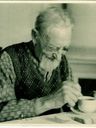 Record image of Axel (Ersson) Eriksson