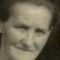Record image of Anette Sofia* Petersson (born Petersdotter)