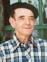 Record image of Jesús Varela