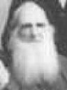 Record image of Jonas Brown