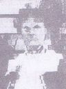 Record image of Louisa Jane Sawyer (born Dalton)
