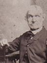 Record image of james Macnamara