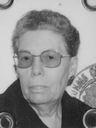 Record image of MARIA DE LOS ANGELES Fernandez Rodriguez (nacida CACERES PORRA)