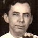 Record image of Fidel Fernandez