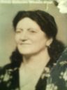 Record image of Elena Anca (nacida Buzulica)