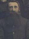 Record image of CONRAD WILLIAM - - HOFFMAN