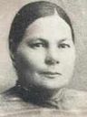 Record image of JOSÉ Rodriguez MARTIN