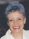 Record image of ELENA CARDAMONE (nacida GARCIA BRIONES)