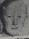 Record image of Helena Emerentia Sjöström (o.s. Edström)