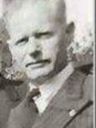 Record image of Thomas Henry Hawthorne