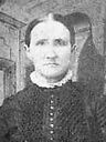 Record image of Elizabeth Goheen Price (née McLeod)