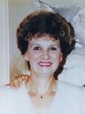 Record image of Mary Elizabeth Messina (born Kalmar)
