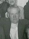 Record image of John Algot Jönsson