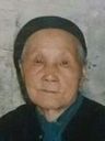Record image of shi li (nacida song)