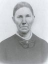 Record image of KARNA Carren Hansson Hansen, idaj10 (born Jonsdotter)