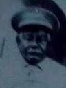 Record image of Juan Farias Originales