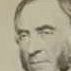 Record image of Isaac Ramos